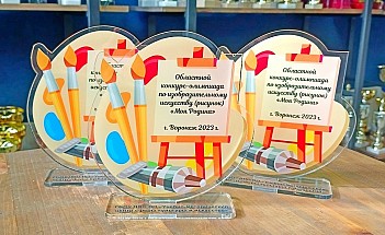 Рисование