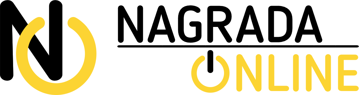 Награда48